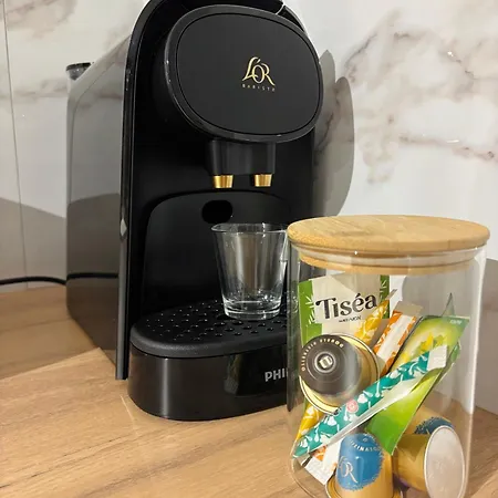 Le C0c00ning - Centre Marmande