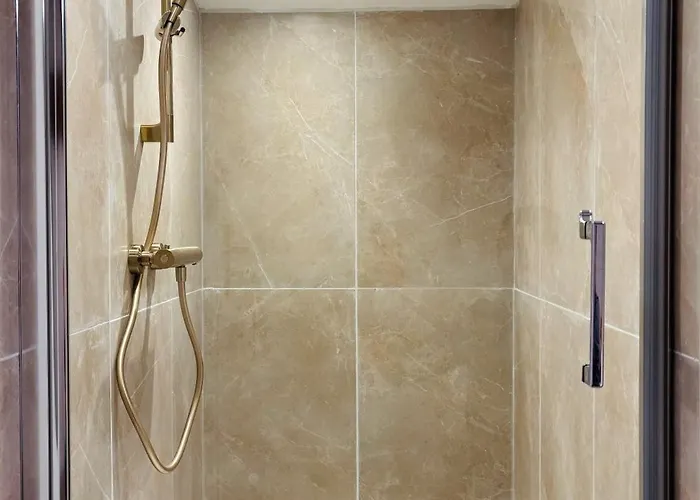 Le C0c00ning - Centre * مارماند