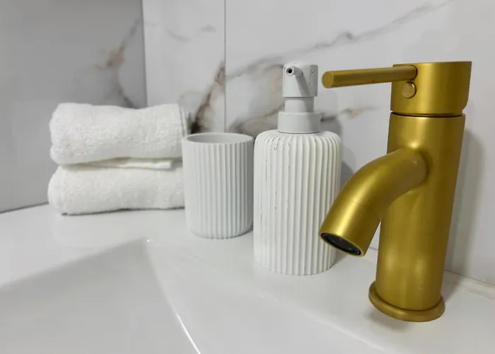 Le C0c00ning - Centre شقة مارماند